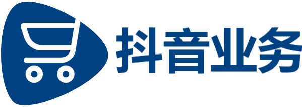 dy点赞秒到账便宜-抖音自助赞平台24小时发货-卡盟自助下单24小时平台-全网便宜24小时自助下单软件